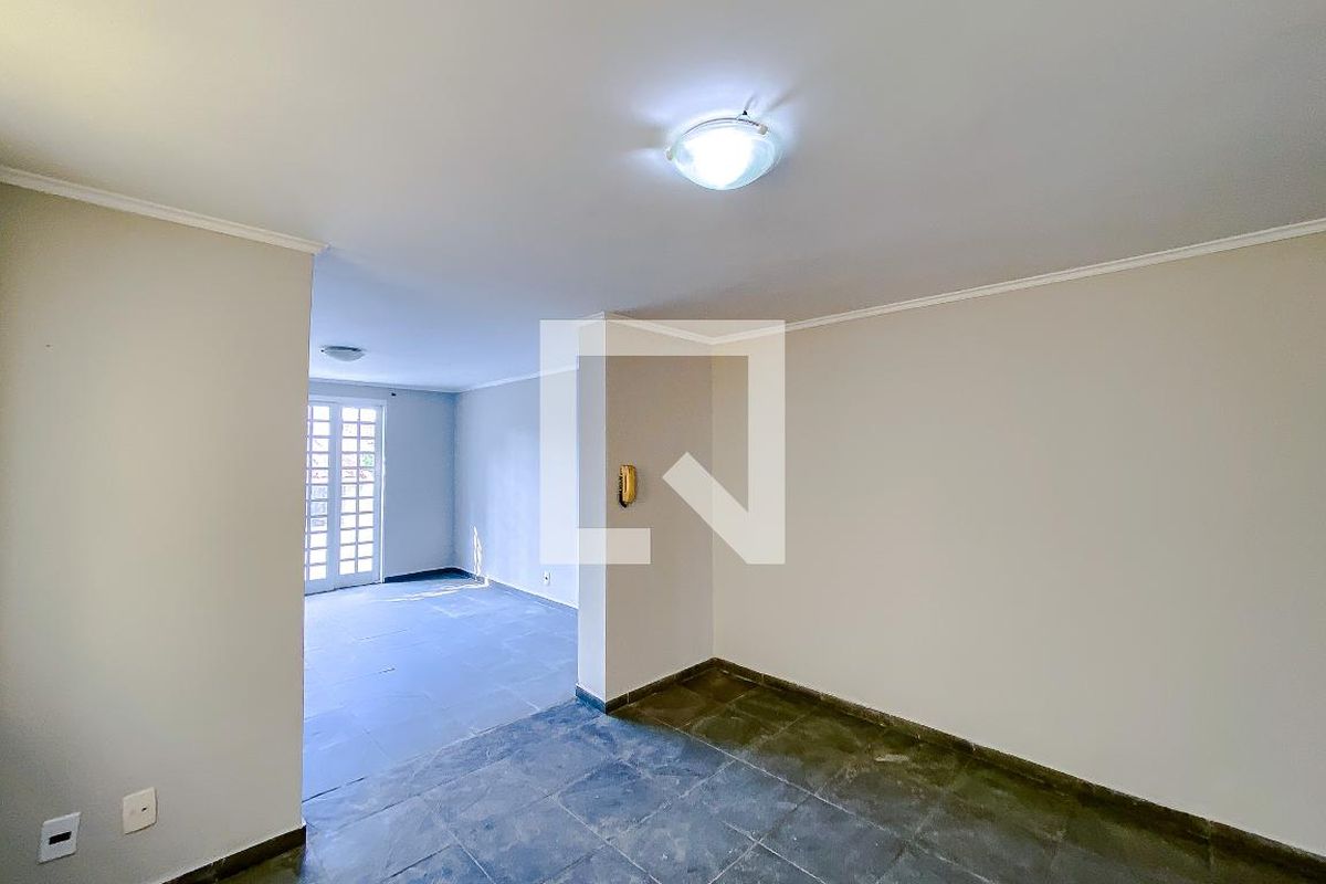 Casa, 4 quartos, 257 m² - Foto 58