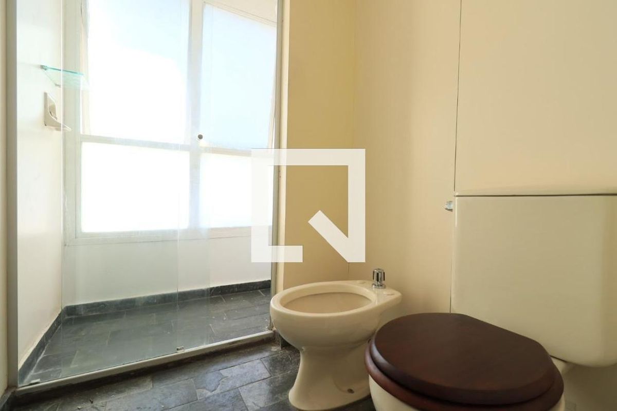 Apartamento, 1 quarto, 55 m² - Foto 8