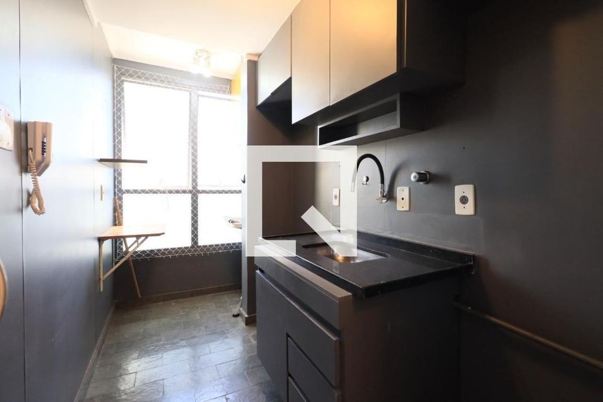 Apartamento, 1 quarto, 55 m² - Foto 6