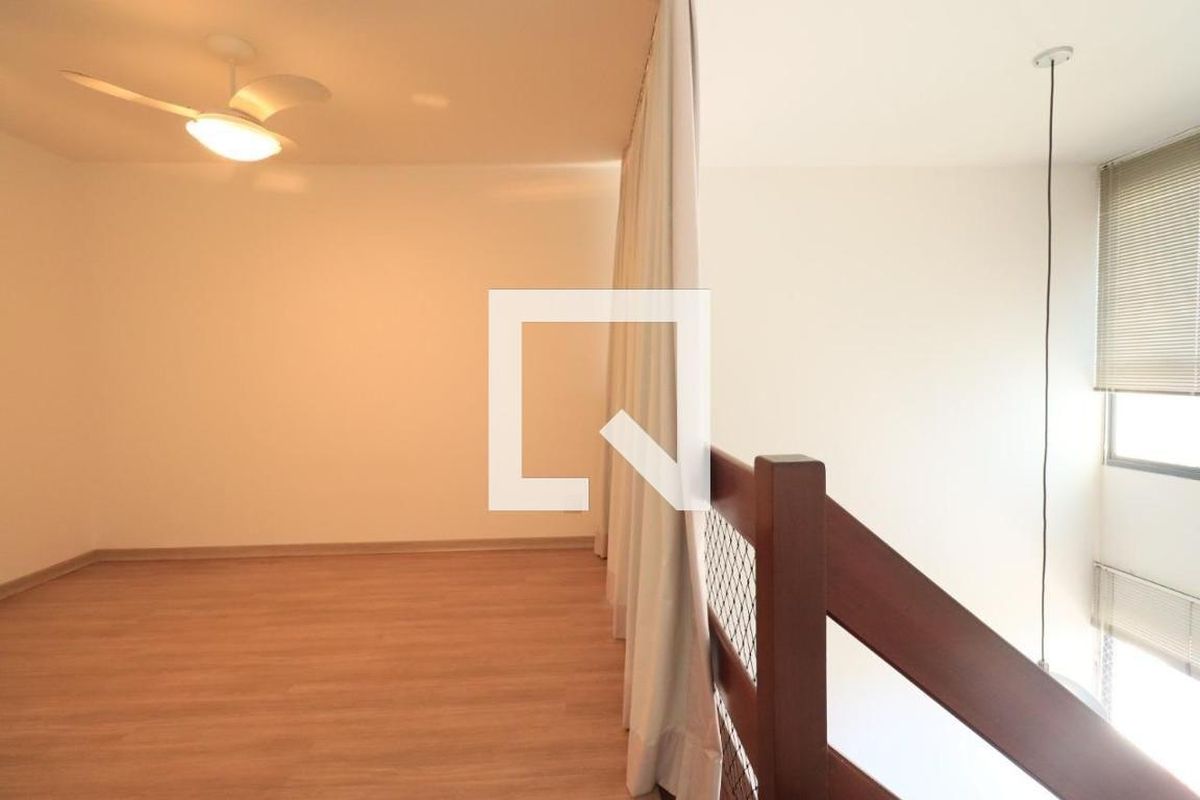 Apartamento, 1 quarto, 55 m² - Foto 20