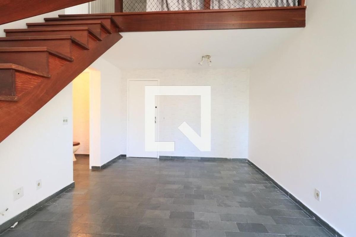 Apartamento, 1 quarto, 55 m² - Foto 24