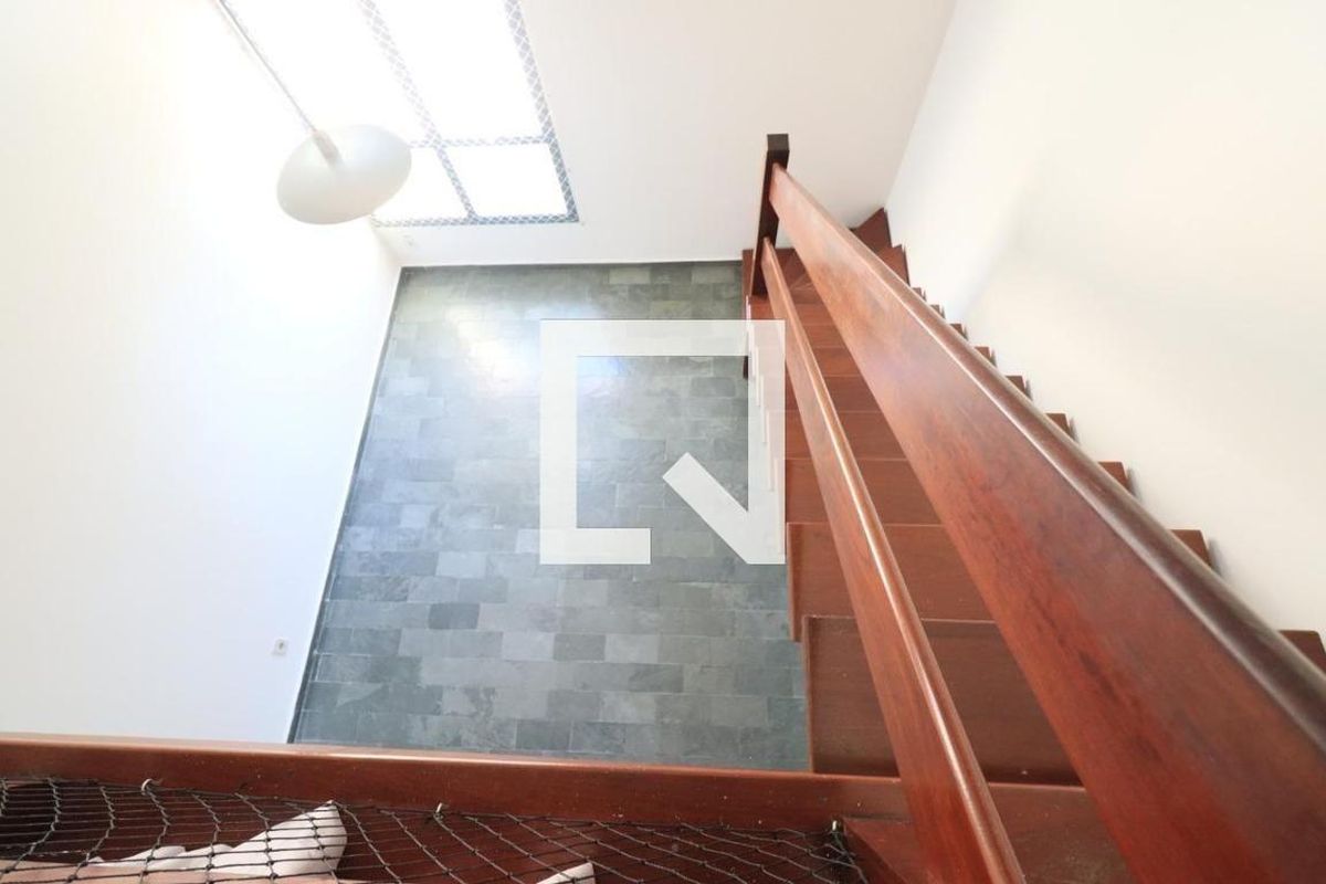 Apartamento, 1 quarto, 55 m² - Foto 2