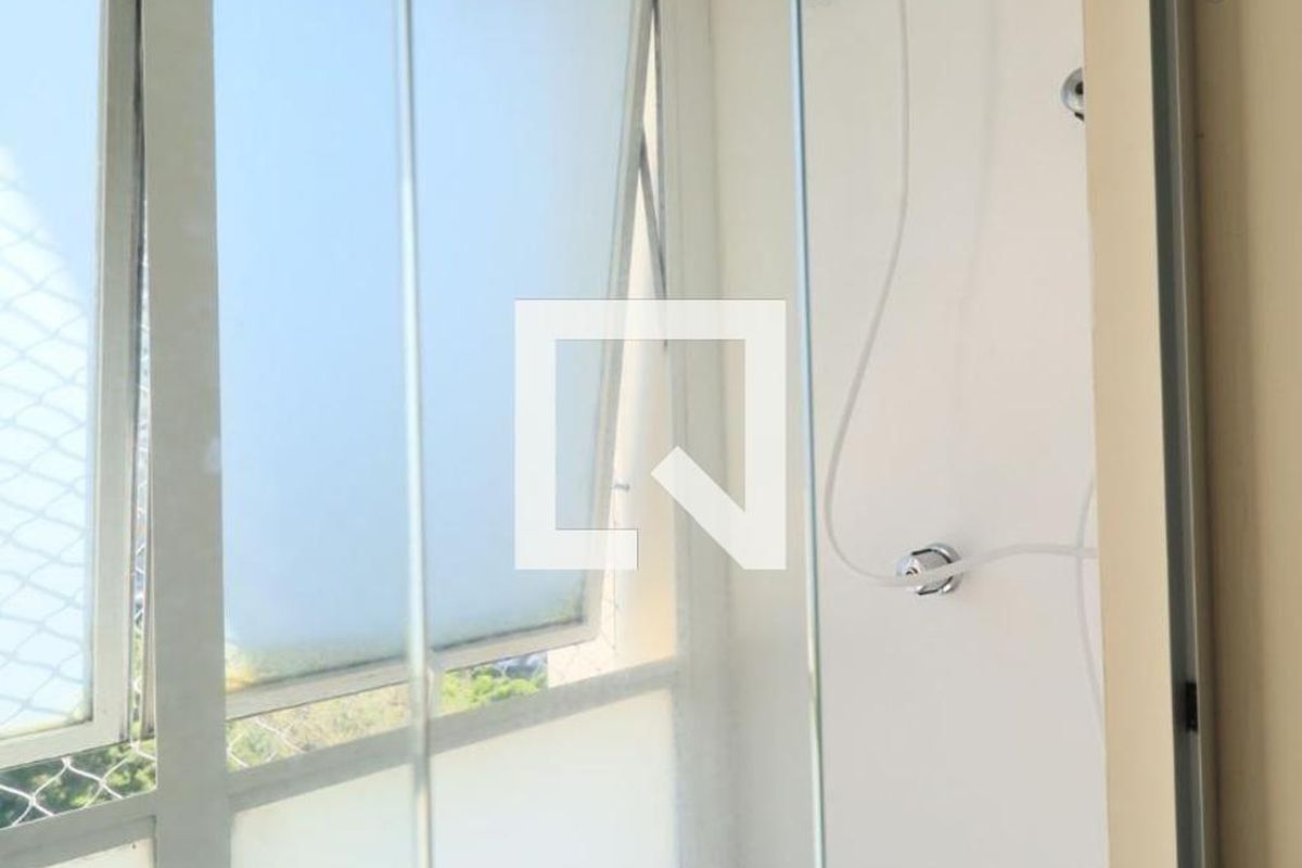 Apartamento, 1 quarto, 55 m² - Foto 14