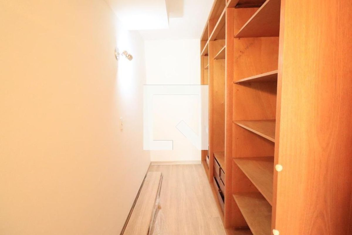 Apartamento, 1 quarto, 55 m² - Foto 16