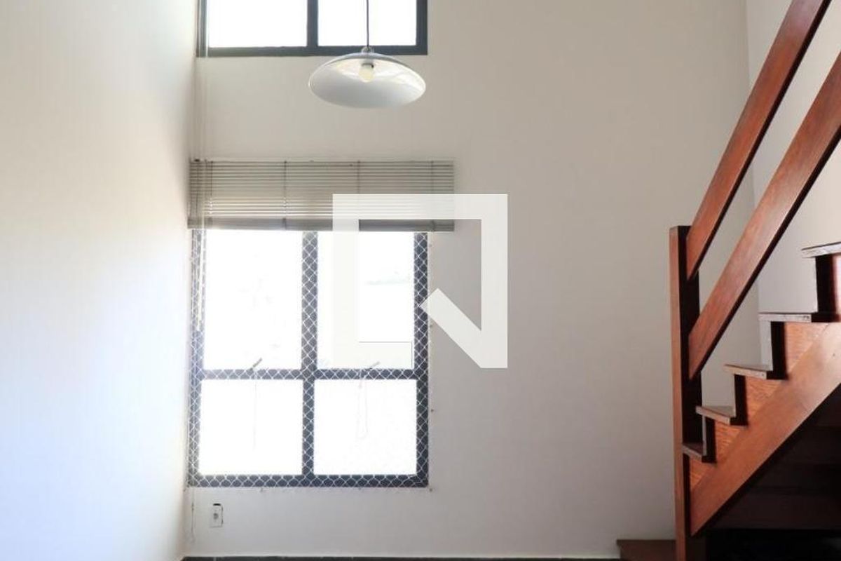 Apartamento, 1 quarto, 55 m² - Foto 22