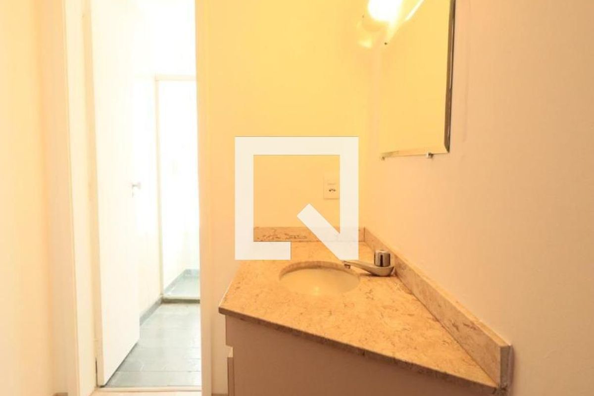 Apartamento, 1 quarto, 55 m² - Foto 12