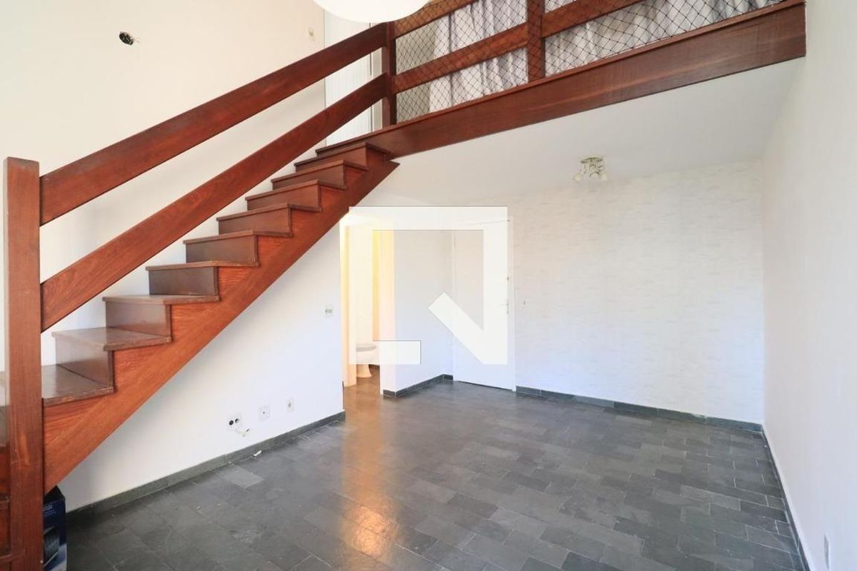 Apartamento, 1 quarto, 55 m² - Foto 21
