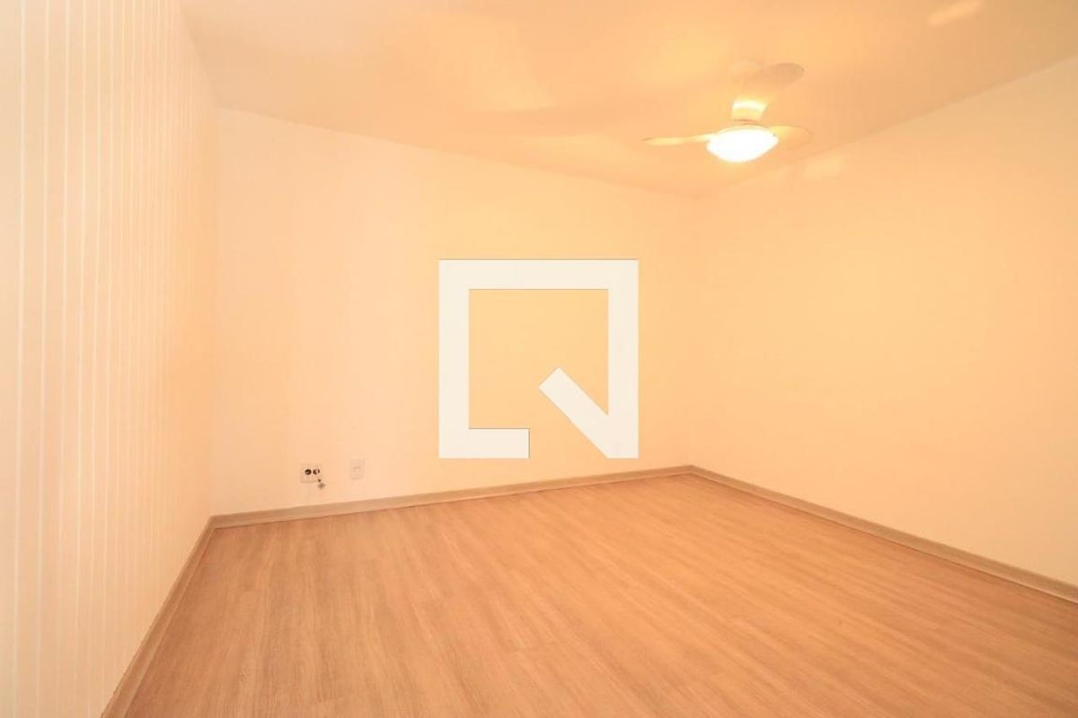 Apartamento, 1 quarto, 55 m² - Foto 19