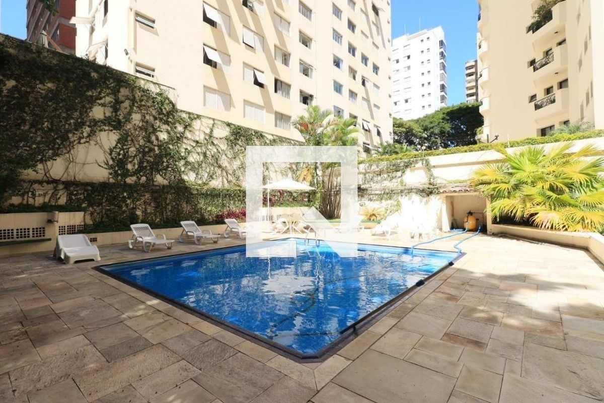 Apartamento, 1 quarto, 55 m² - Foto 26