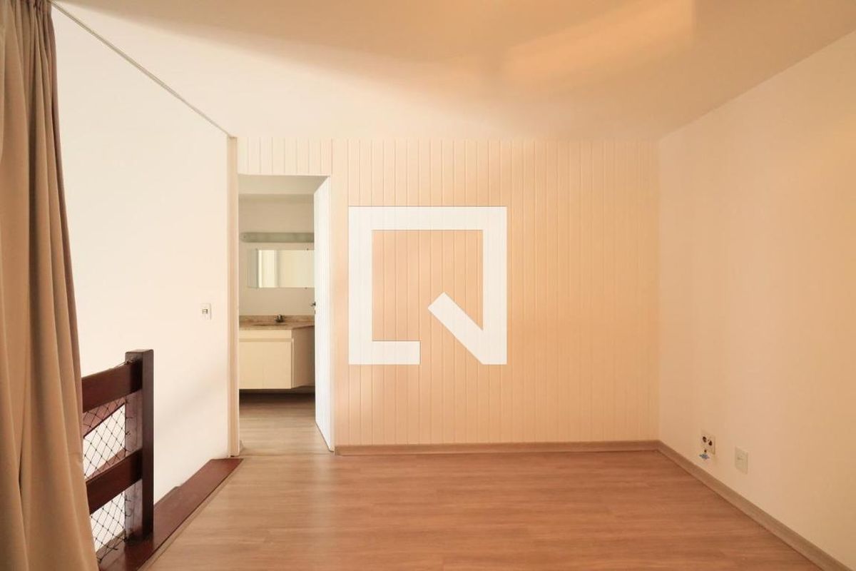 Apartamento, 1 quarto, 55 m² - Foto 17