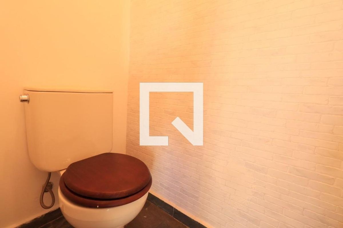 Apartamento, 1 quarto, 55 m² - Foto 11
