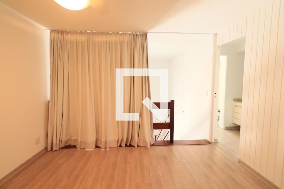 Apartamento, 1 quarto, 55 m² - Foto 18