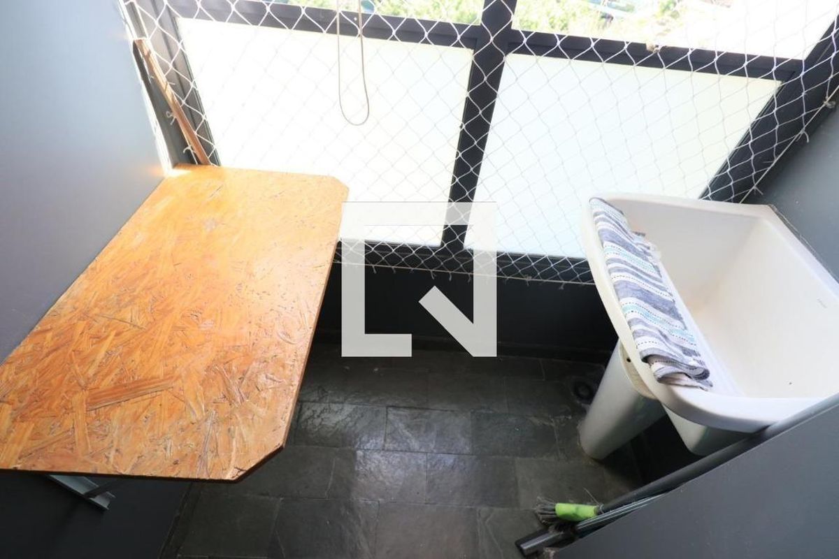 Apartamento, 1 quarto, 55 m² - Foto 13