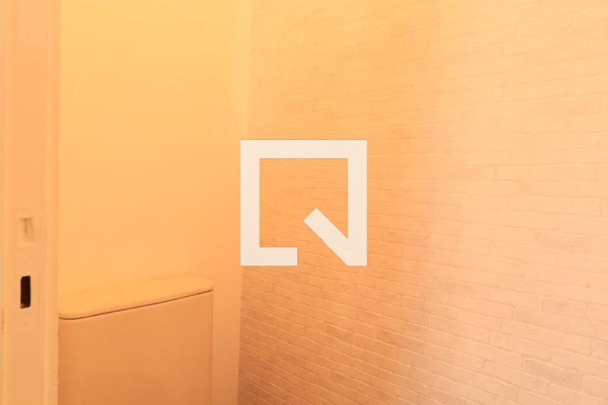 Apartamento, 1 quarto, 55 m² - Foto 10