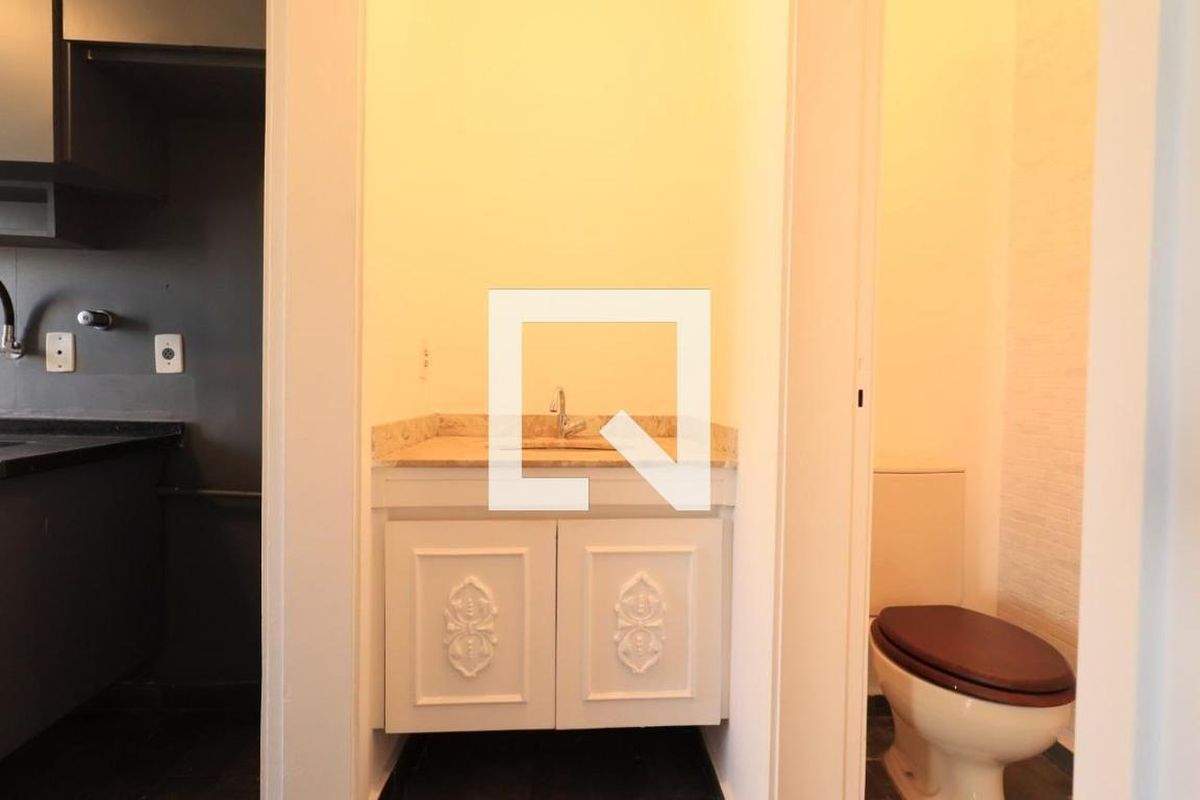 Apartamento, 1 quarto, 55 m² - Foto 15
