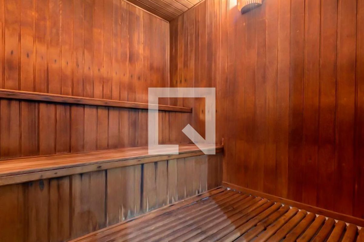 Kitnet-Studio, 35 m² - Foto 25