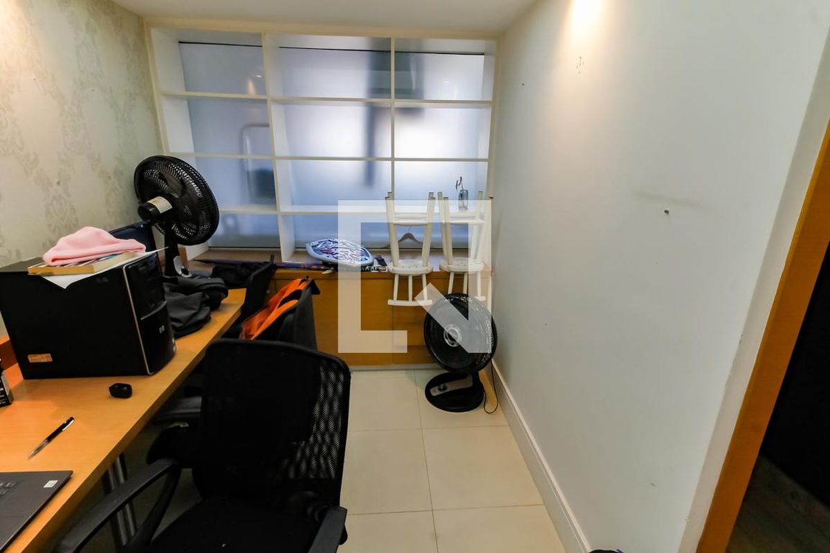 Apartamento, 3 quartos, 200 m² - Foto 34