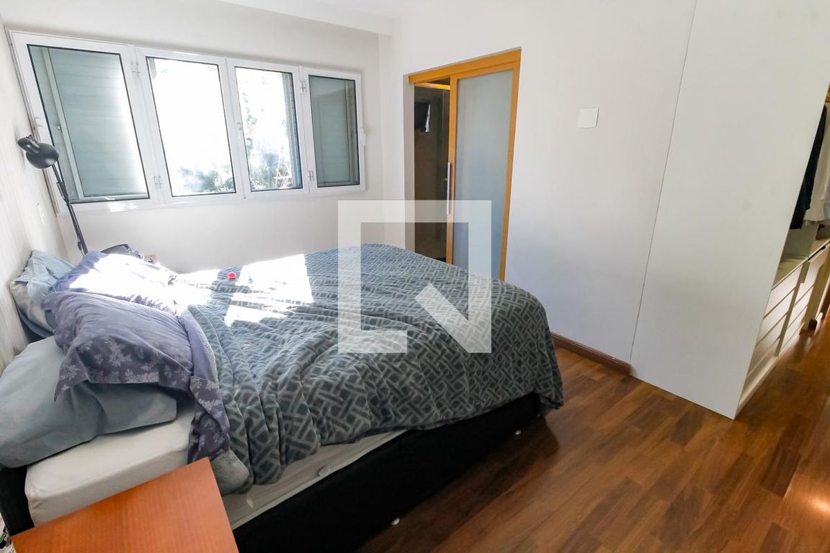 Apartamento, 3 quartos, 200 m² - Foto 20