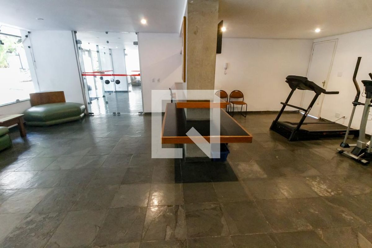 Apartamento, 3 quartos, 200 m² - Foto 42