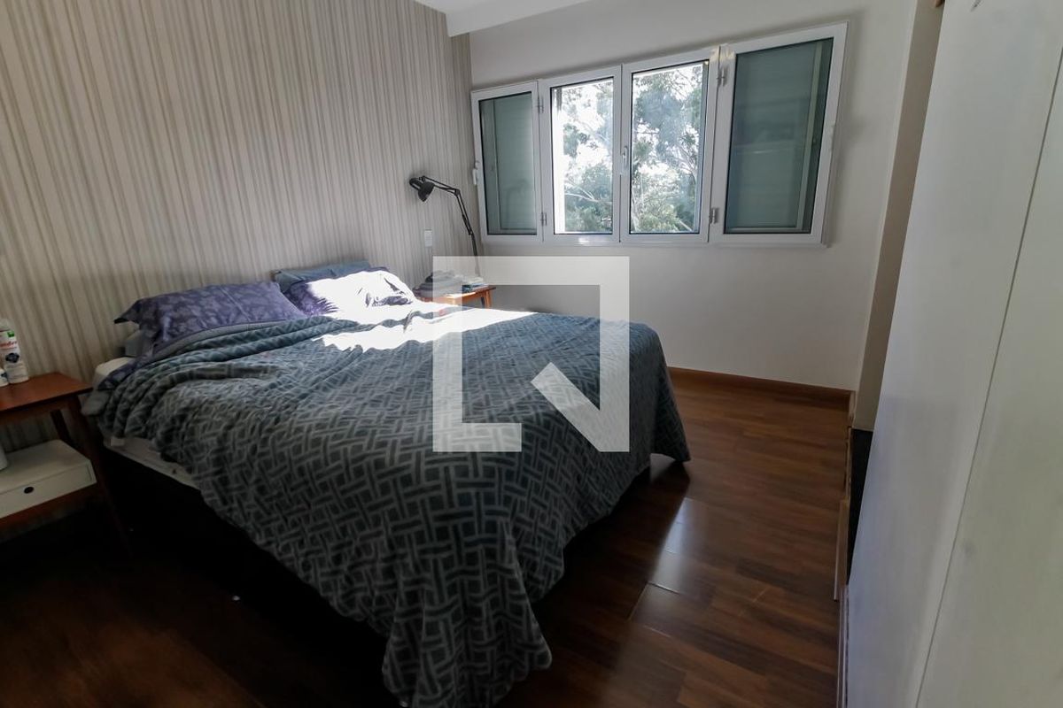 Apartamento, 3 quartos, 200 m² - Foto 17