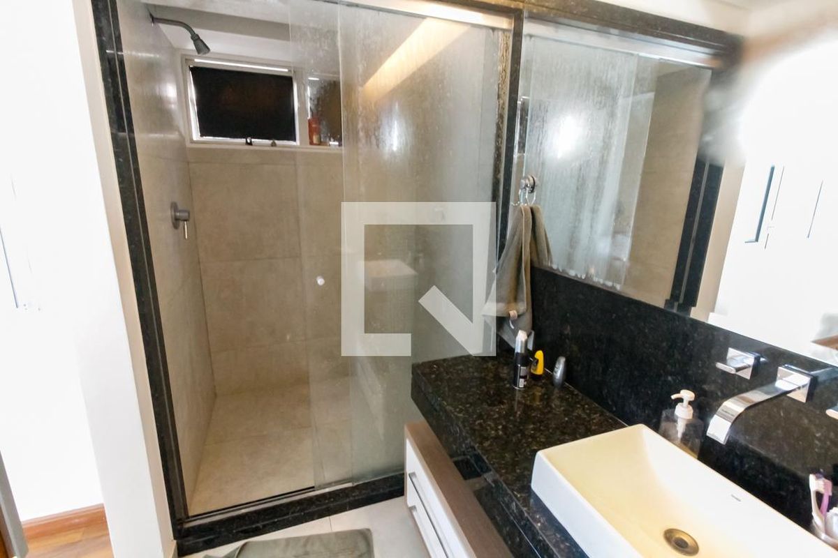 Apartamento, 3 quartos, 200 m² - Foto 23
