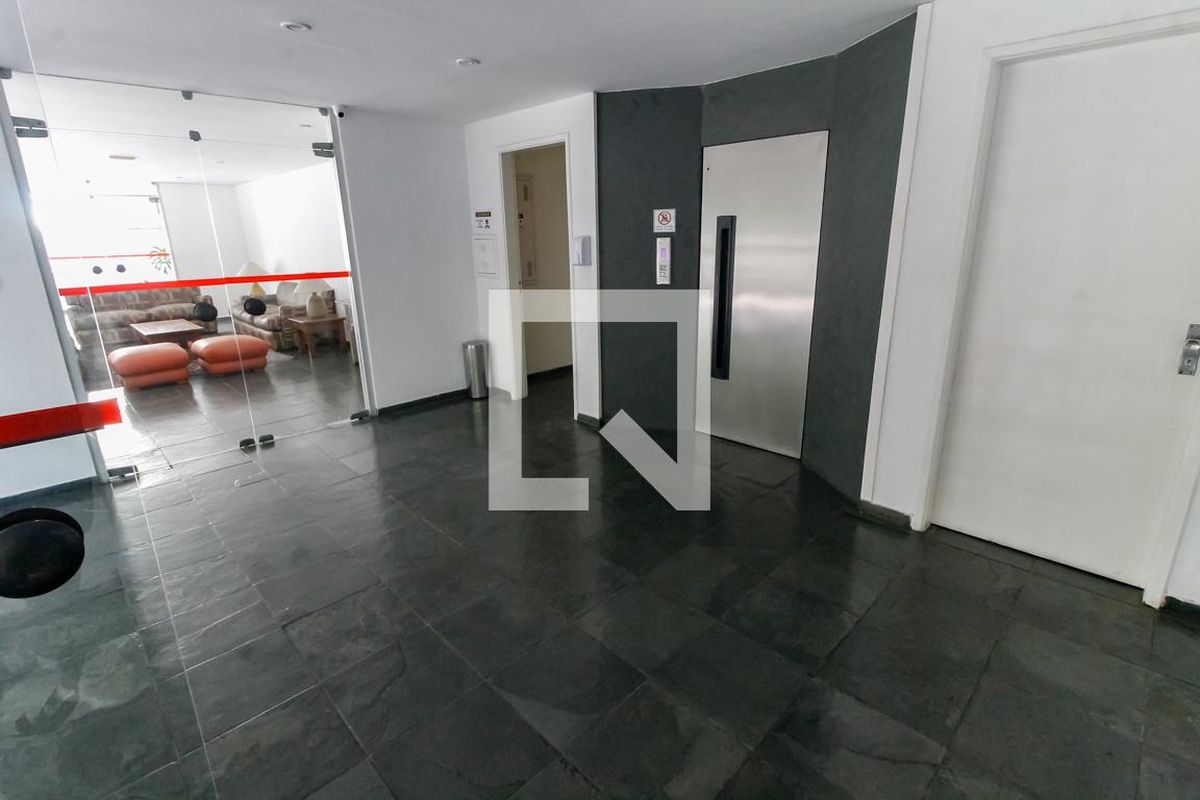 Apartamento, 3 quartos, 200 m² - Foto 35