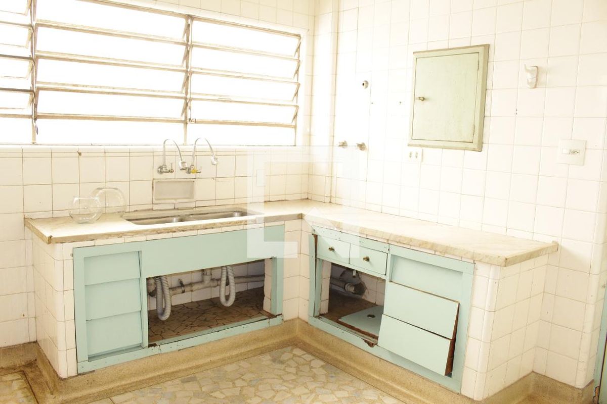 Apartamento, 3 quartos, 220 m² - Foto 27