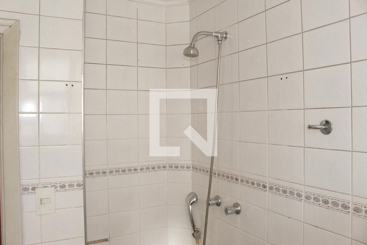 Apartamento, 3 quartos, 220 m² - Foto 21