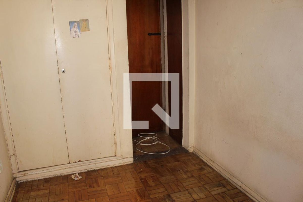 Apartamento, 3 quartos, 220 m² - Foto 31