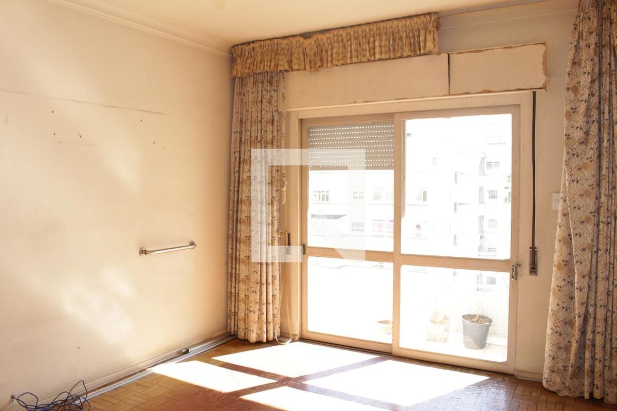 Apartamento, 3 quartos, 220 m² - Foto 10