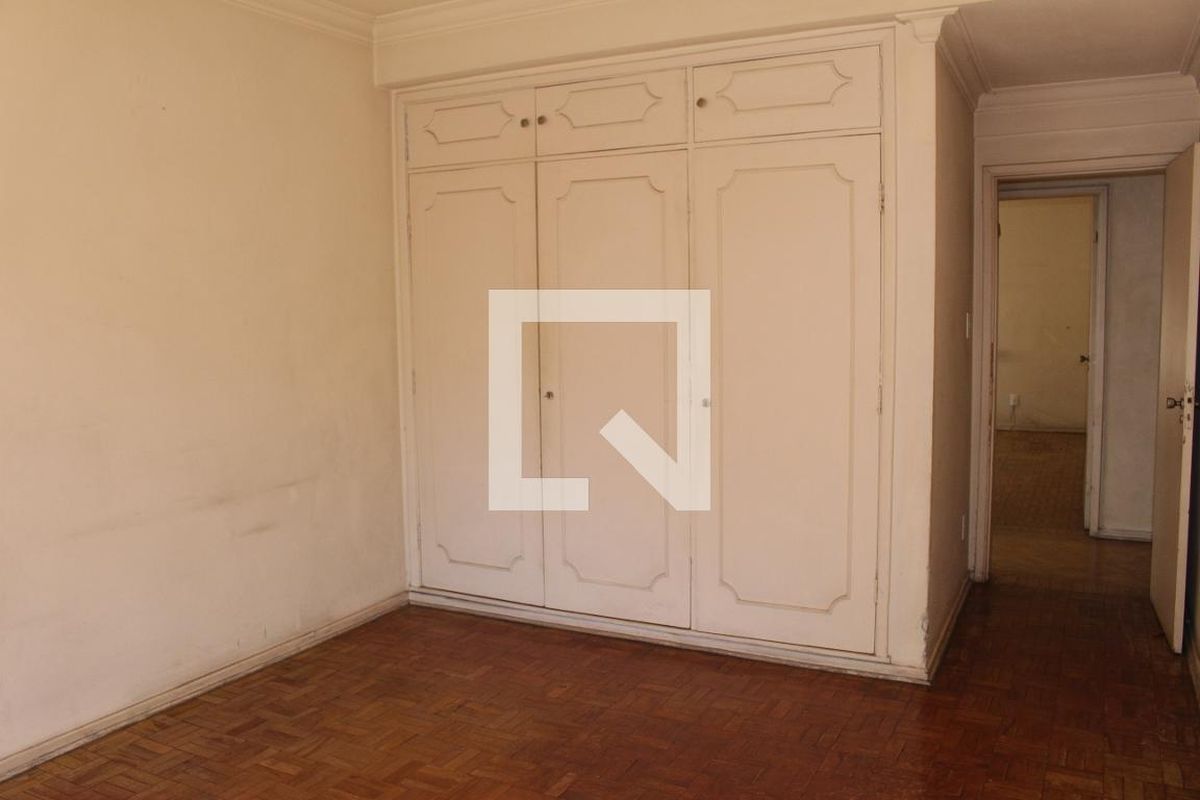 Apartamento, 3 quartos, 220 m² - Foto 12
