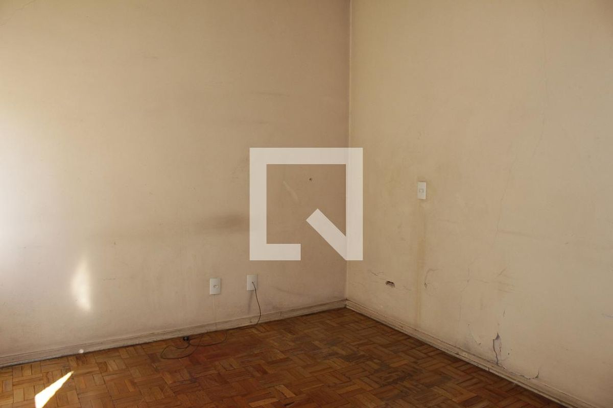 Apartamento, 3 quartos, 220 m² - Foto 14