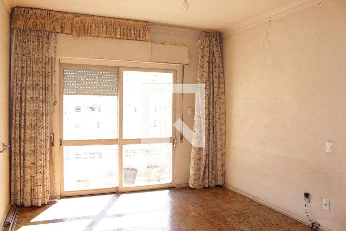Apartamento, 3 quartos, 220 m² - Foto 9