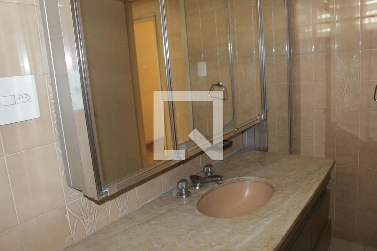 Apartamento, 3 quartos, 220 m² - Foto 26