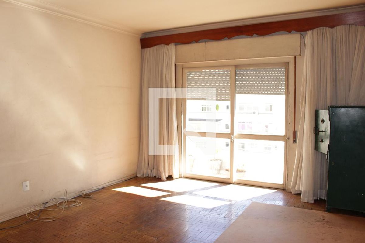 Apartamento, 3 quartos, 220 m² - Foto 6