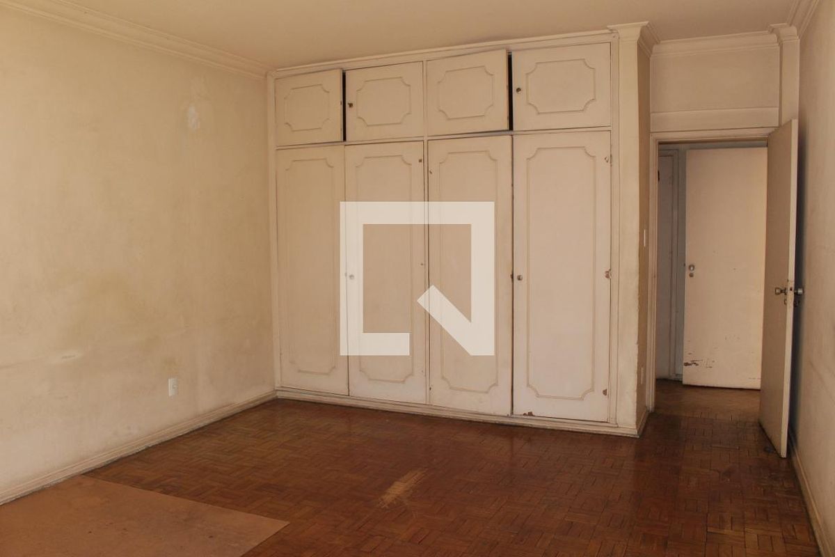 Apartamento, 3 quartos, 220 m² - Foto 7