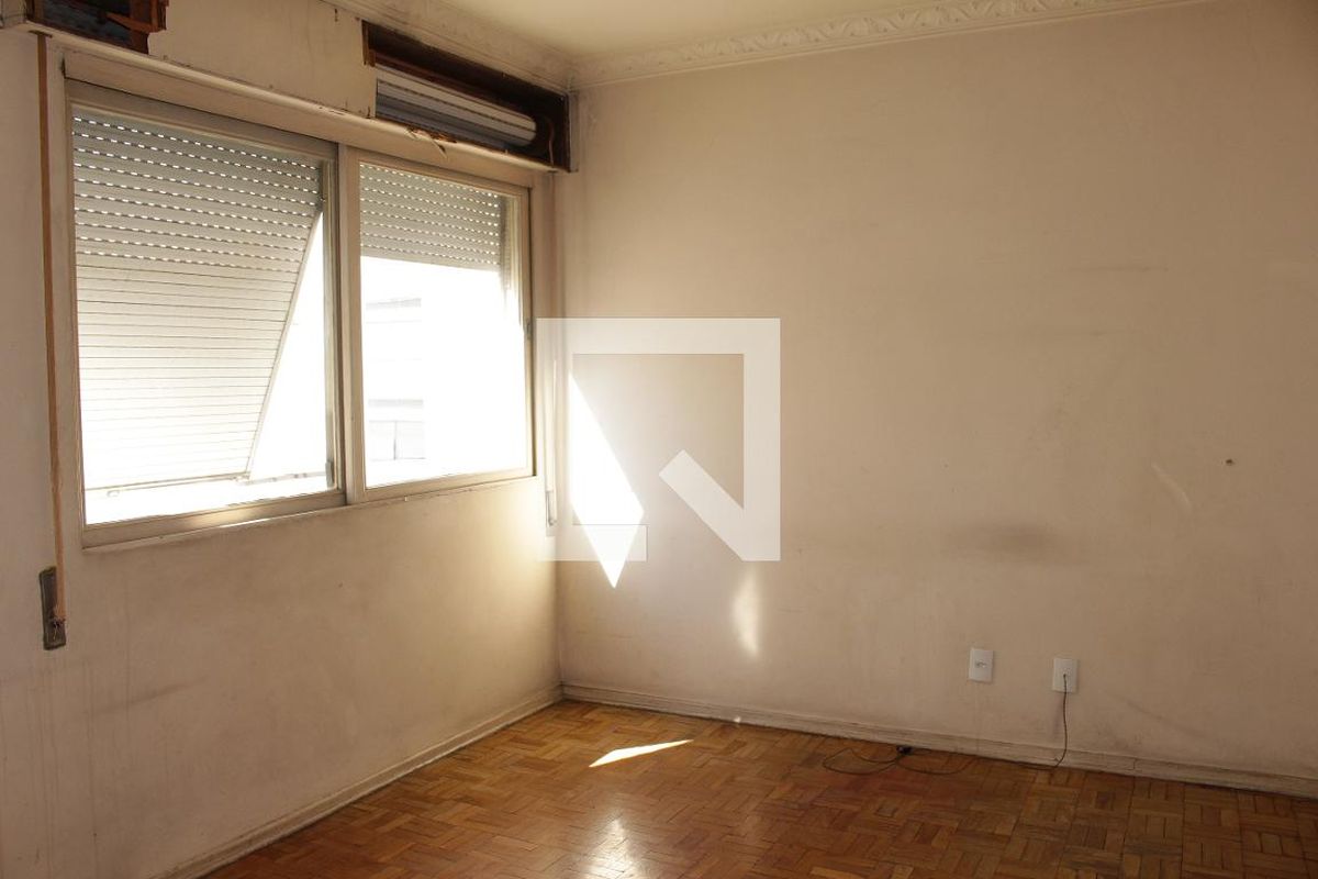 Apartamento, 3 quartos, 220 m² - Foto 13