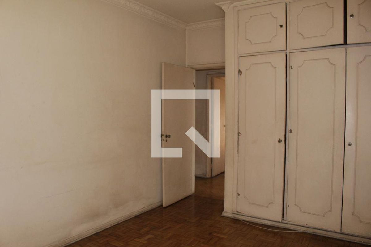 Apartamento, 3 quartos, 220 m² - Foto 15