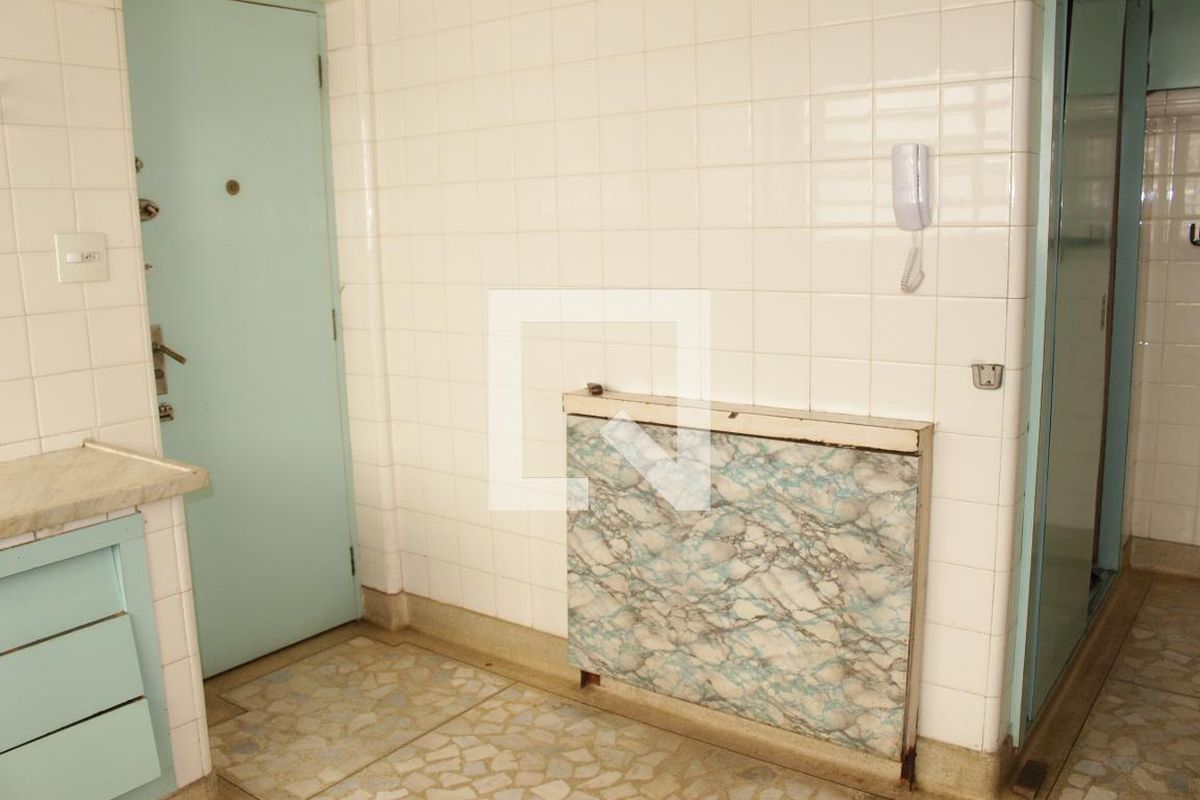Apartamento, 3 quartos, 220 m² - Foto 30