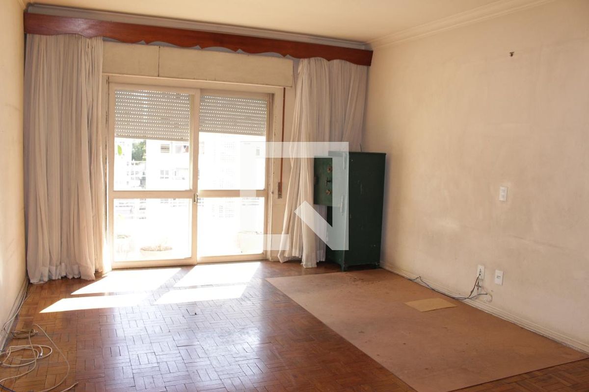 Apartamento, 3 quartos, 220 m² - Foto 5