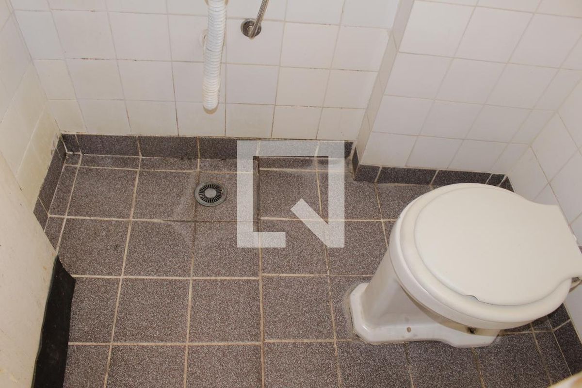 Apartamento, 3 quartos, 220 m² - Foto 32