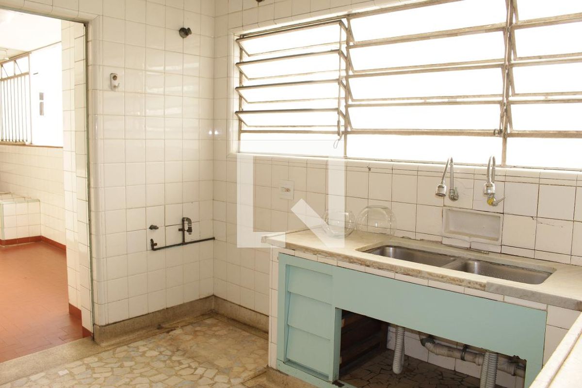 Apartamento, 3 quartos, 220 m² - Foto 28