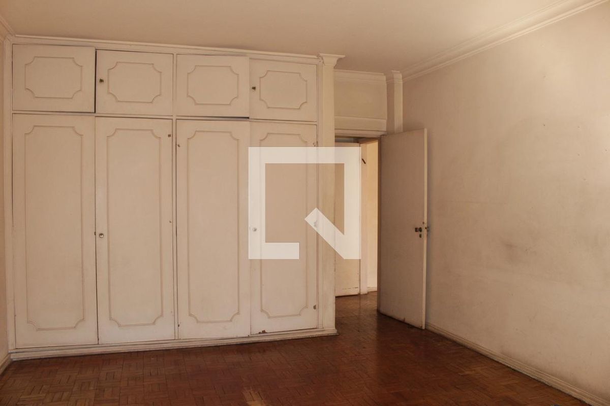 Apartamento, 3 quartos, 220 m² - Foto 8