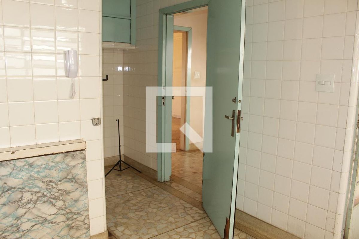 Apartamento, 3 quartos, 220 m² - Foto 29
