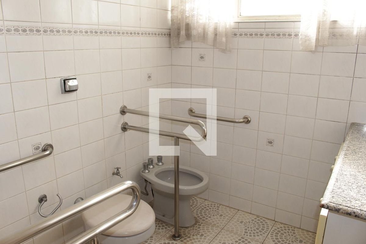 Apartamento, 3 quartos, 220 m² - Foto 19