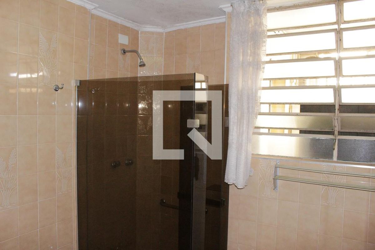 Apartamento, 3 quartos, 220 m² - Foto 24