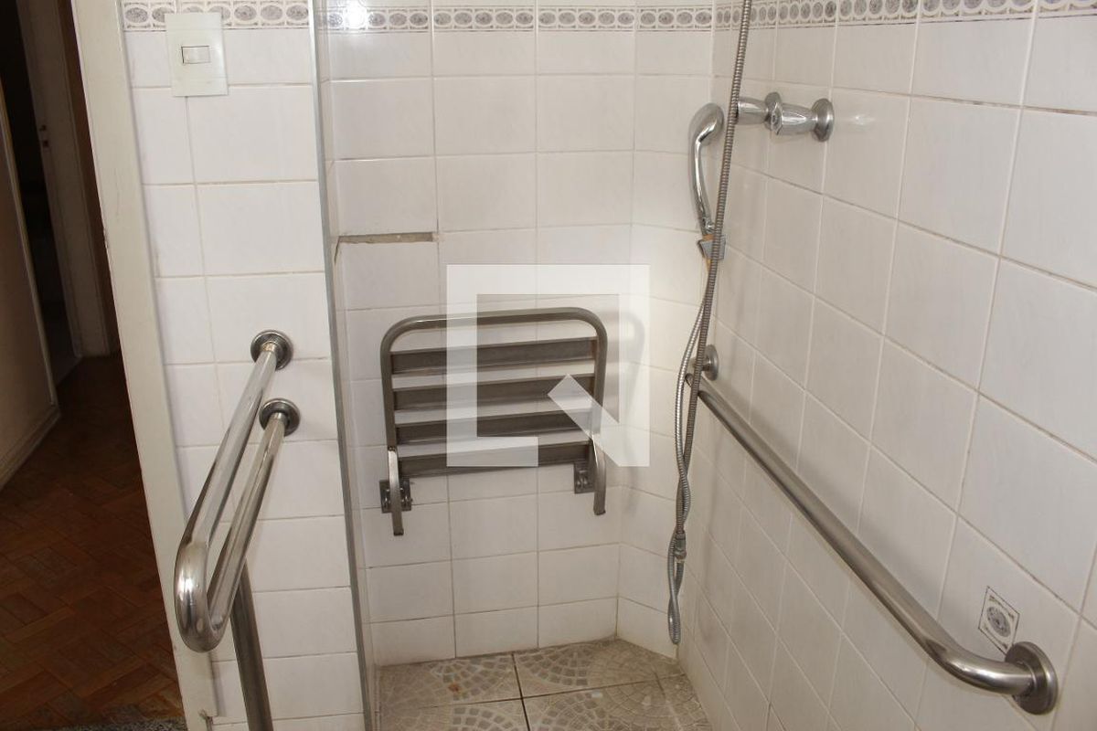 Apartamento, 3 quartos, 220 m² - Foto 22