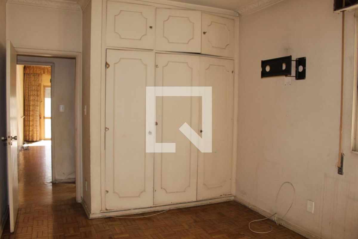 Apartamento, 3 quartos, 220 m² - Foto 16