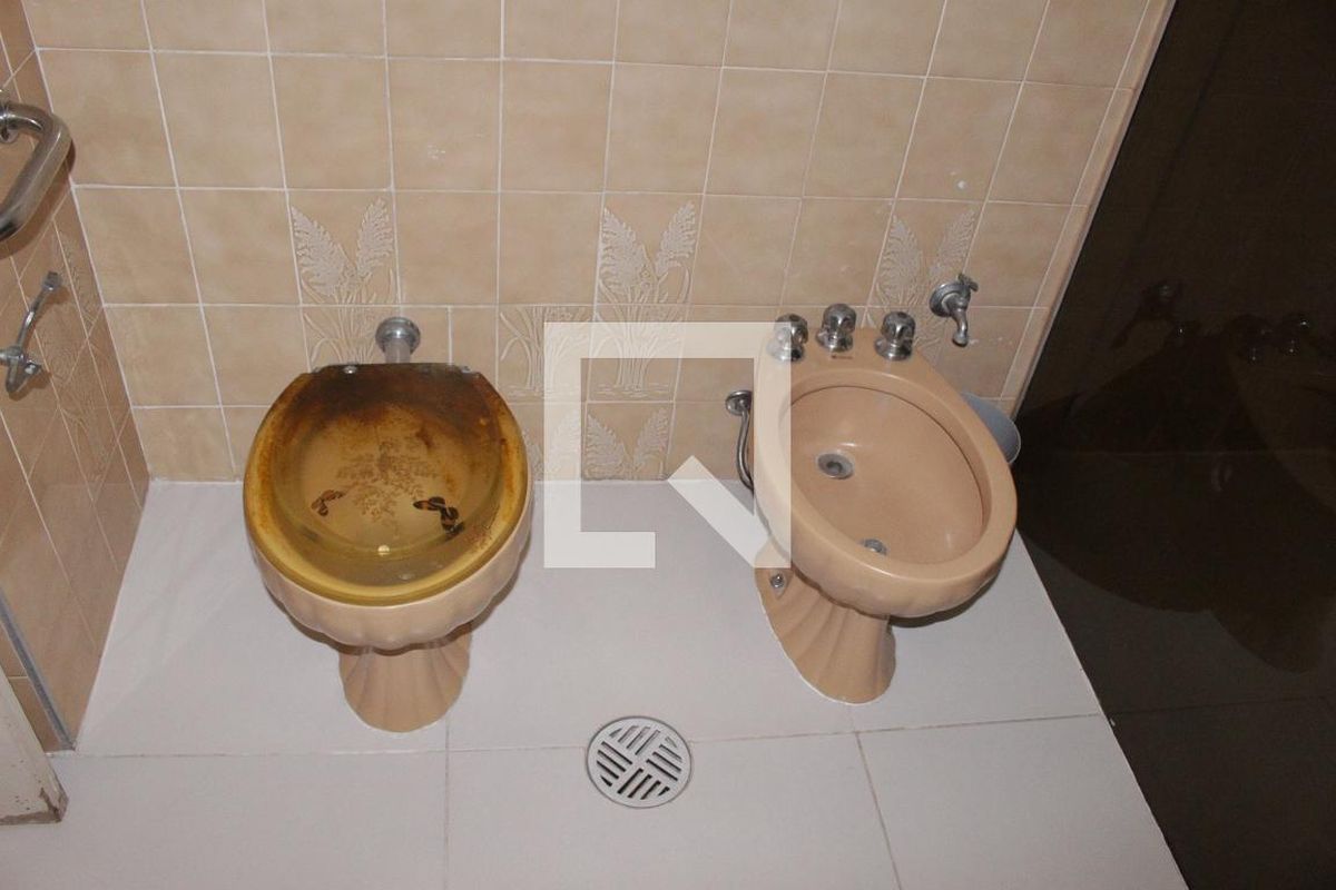 Apartamento, 3 quartos, 220 m² - Foto 25