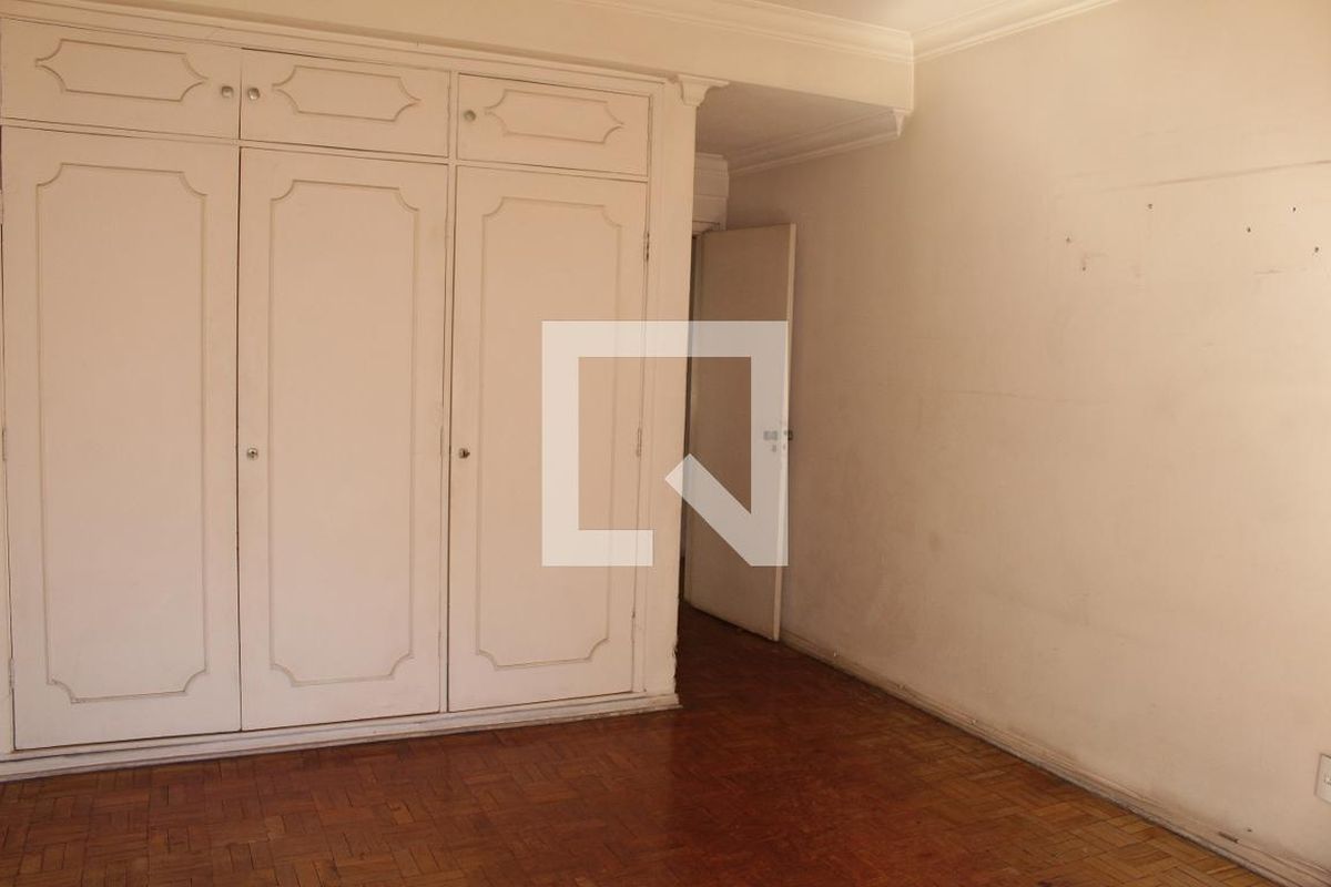 Apartamento, 3 quartos, 220 m² - Foto 11